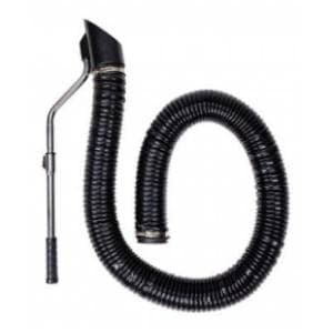 villager-usisno-crevo-za-vptc-8520-motorni-duvacusisivac-akcija-cena