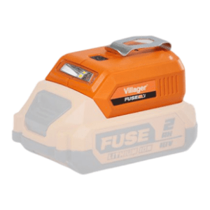 villager-vln-9920-baterijska-lampa-i-usb-punjac-akcija-cena