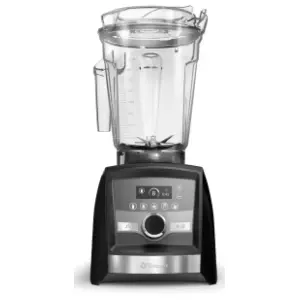 vitamix-blender-ascent-3500i-akcija-cena