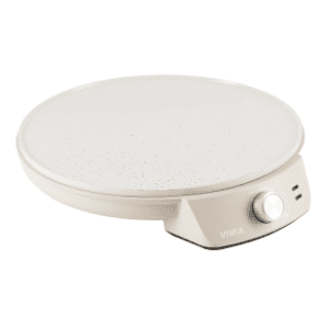 vivax-aparat-za-palacinke-pm-1200s-akcija-cena