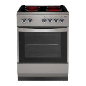 vivax-elektricni-sporet-fc-04602vcf-s-akcija-cena