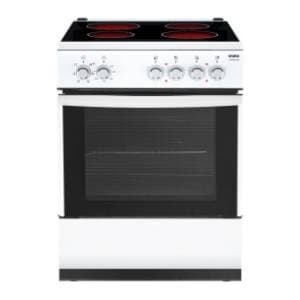 vivax-elektricni-sporet-fc-04602vcf-wh-akcija-cena