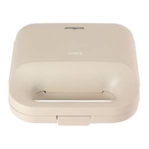 vivax-sendvic-toster-ts-750s-akcija-cena