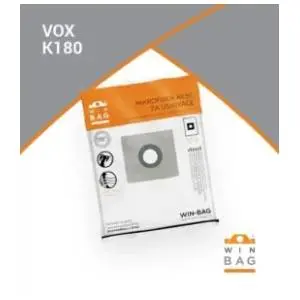 vox-kese-za-usisivac-k180-5kom-akcija-cena