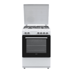 vox-kombinovani-sporet-ghb-6310-w-akcija-cena