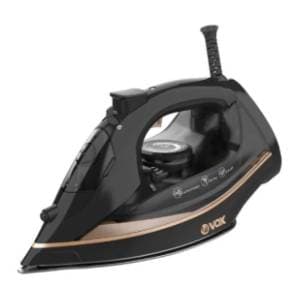 vox-pegla-dbl2531-akcija-cena