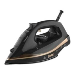 vox-pegla-dbl2550-akcija-cena