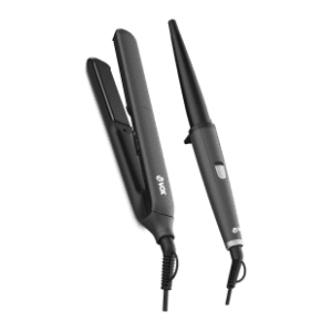 vox-stajler-za-kosu-setsc5702g-akcija-cena