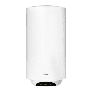 vox-standardni-bojler-wh-80-ew1-akcija-cena