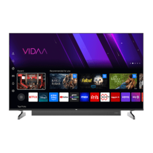 vox-televizor-50sbv684u-akcija-cena