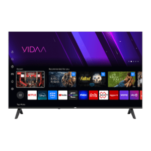 vox-televizor-50vyu684-akcija-cena