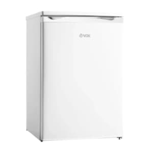 vox-zamrzivac-vf-5108-e-akcija-cena
