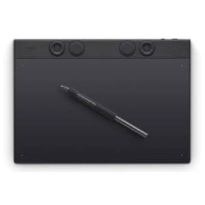 wacom-intuos-pro-ptk670k0b-graficka-tabla-akcija-cena