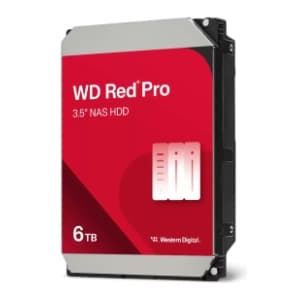 western-digital-hard-disk-6tb-256mb-wd6005ffbx-red-pro-akcija-cena