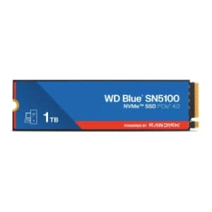 western-digital-ssd-1tb-blue-sn5100-wds100t5b0e-00cpe0-akcija-cena