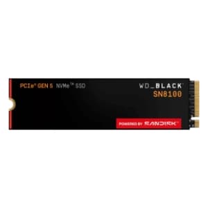 western-digital-ssd-2tb-black-sn8100-wds200t1x0m-akcija-cena