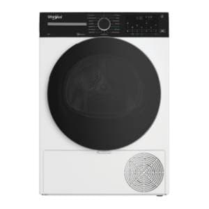 whirlpool-masina-za-susenje-vesa-wp-c8-wbs-ee-akcija-cena