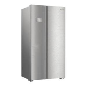 whirlpool-side-by-side-frizider-whg2-6592-x4e-akcija-cena