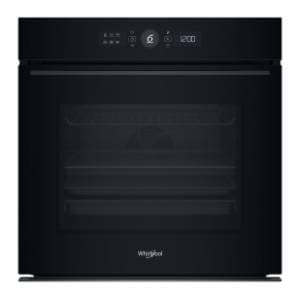 whirlpool-ugradna-rerna-woi5s8hm1sba-akcija-cena