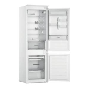 whirlpool-ugradni-kombinovani-frizider-whc18d011c1-sf-akcija-cena