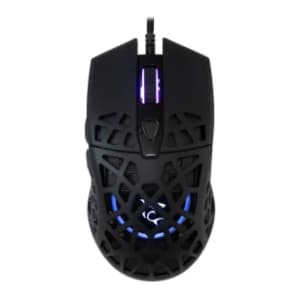 white-shark-mis-gm-5018-caradoc-black-akcija-cena