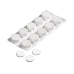 xavax-tablete-za-ciscenje-aparata-za-kafu-10kom-akcija-cena