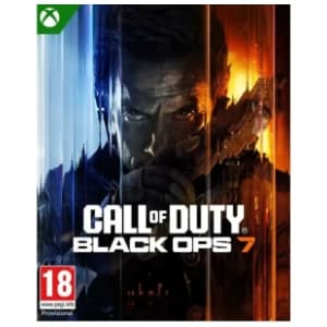 xbox-onexbox-series-x-one-call-of-duty-black-ops-7-akcija-cena