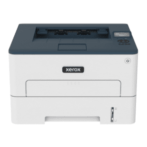 xerox-b230-stampac-akcija-cena