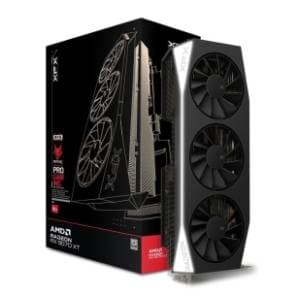xfx-amd-radeon-rx-9070-xt-mercury-gaming-edition-16gb-gddr6-256-bit-graficka-kartica-akcija-cena