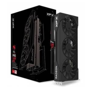 xfx-amd-radeon-rx-9060-xt-oc-swift-triple-fan-gaming-edition-16gb-gddr6-128-bit-graficka-kartica-akcija-cena