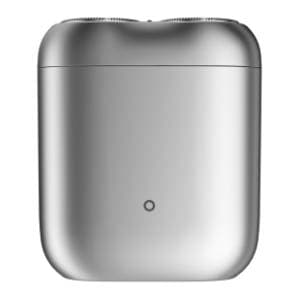 xiaomi-aparat-za-brijanje-s200-bhr9528eu-akcija-cena