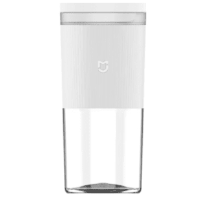 xiaomi-blender-mjzzb02pl-akcija-cena