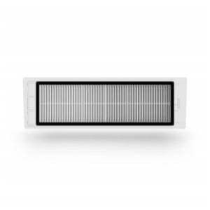 xiaomi-filter-za-robot-usisivac-e5-akcija-cena