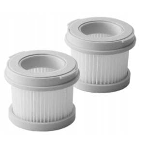 xiaomi-filter-za-usisivac-bhr8386gl-2kom-akcija-cena