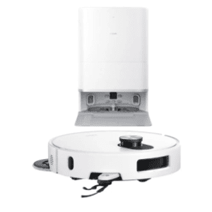 xiaomi-robot-usisivac-vacuum-5-bhr07wfeu-akcija-cena