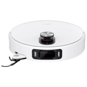xiaomi-robot-usisivac-vacuum-5-pro-bhr07wfeu-akcija-cena