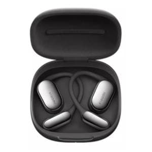 xiaomi-slusalice-eco-openwear-pro-graphite-black-akcija-cena