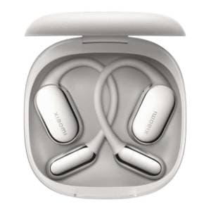xiaomi-slusalice-eco-openwear-pro-titan-gray-akcija-cena