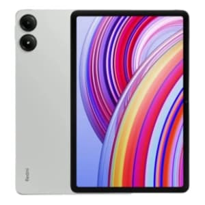 xiaomi-tab-redmi-pad-pro-5g-6128gb-mint-green-vhu4831eu-akcija-cena