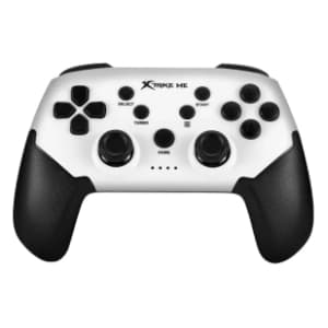 xtrike-gp43-gamepad-akcija-cena