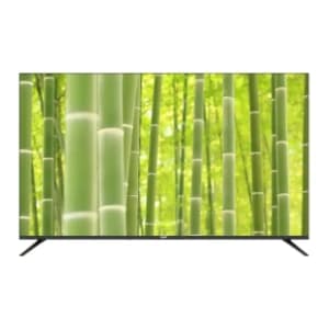 zeus-televizor-ze55ust2-akcija-cena