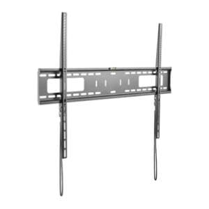 zidni-nosac-za-tv-cube-tvwm7001f-60-100-akcija-cena
