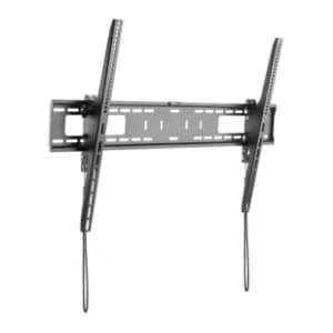 zidni-nosac-za-tv-s-box-plb-4269t-60-100-tilt-akcija-cena