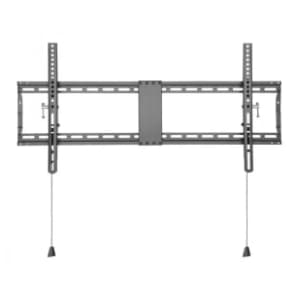 zidni-nosac-za-tv-s-box-plb-5948t-43-90-tilt-crni-akcija-cena