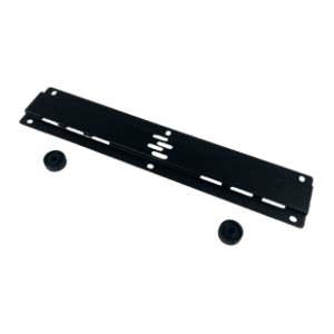 zidni-nosac-za-tv-sonorous-surefix-410-26-50-akcija-cena