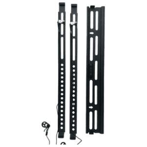 zidni-nosac-za-tv-sonorous-surefix-420-akcija-cena
