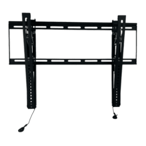 zidni-nosac-za-tv-sonorous-surefix-431-32-60-akcija-cena