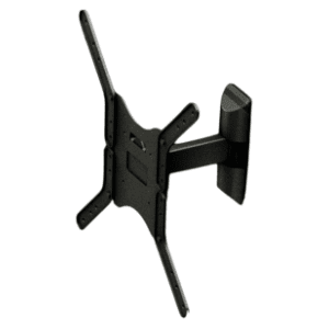 zidni-nosac-za-tv-sonorous-surefix-511-akcija-cena