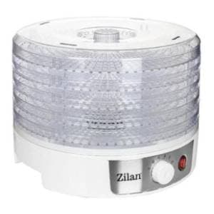 zilan-dehidrator-zln2037-akcija-cena