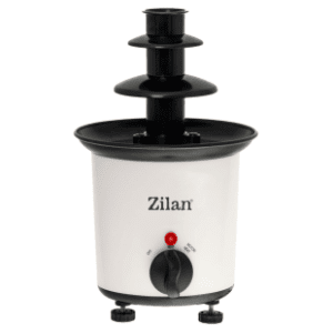 zilan-fontana-za-cokoladu-zln2144-akcija-cena